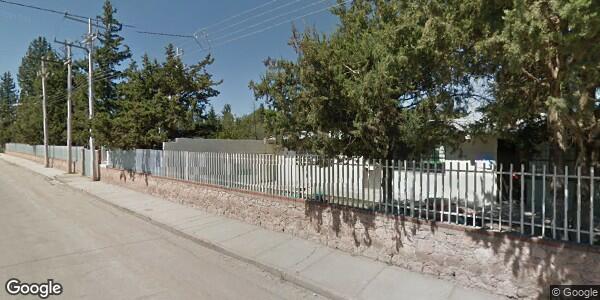 SINDICATURA SIN NOMBRE